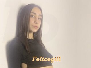 Felicegill