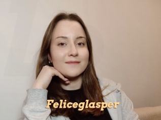 Feliceglasper
