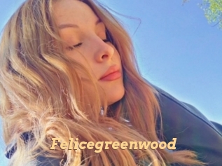 Felicegreenwood