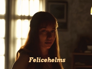 Felicehelms