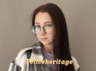 feliceheritage Live Paradise