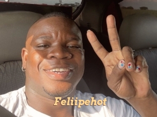 Feliipehot