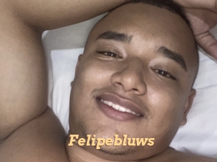 Felipebluws