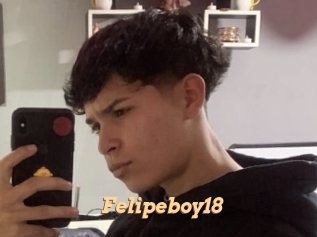 Felipeboy18
