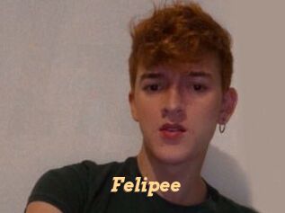 Felipee