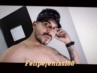 Felipefenixs188