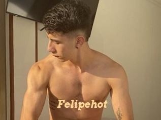 Felipehot