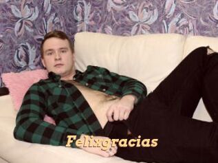 Felixgracias