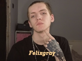 Felixgray