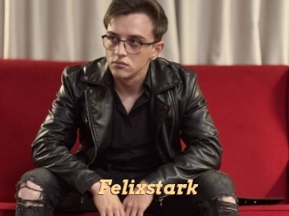 felixstark Live Paradise