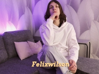 Felixwilson