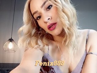 Fenix888