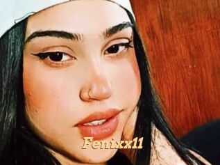 Fenixx11