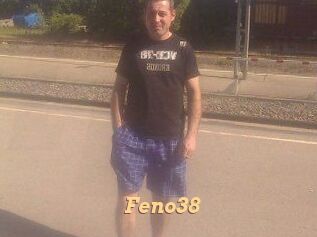 Feno38