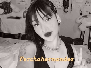 Ferchahernandez