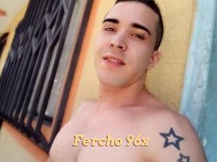 Fercho_96x