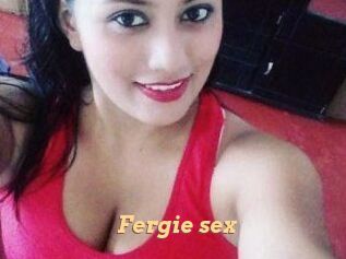 Fergie_sex