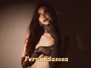 Fernandasosa