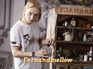 Fernandmellow