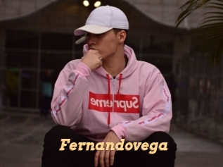 Fernandovega