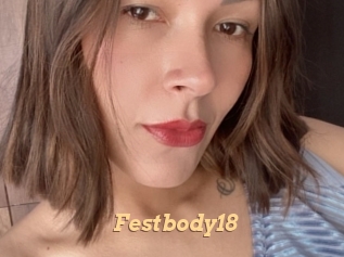 Festbody18