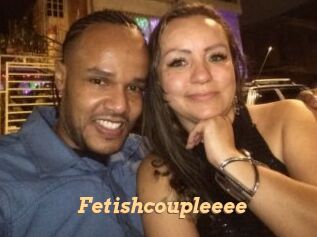 Fetishcoupleeee