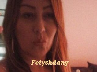 Fetysh_dany