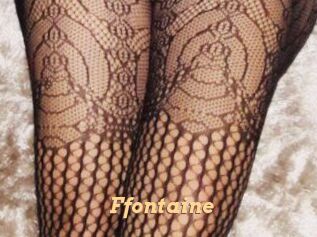 Ffontaine