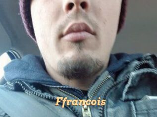 Ffrancois
