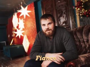 Fiance