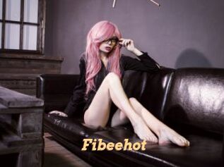 Fibeehot