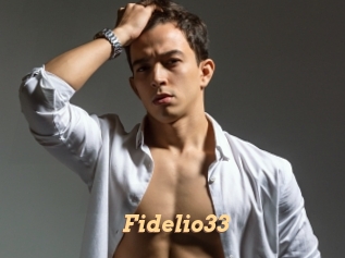 Fidelio33