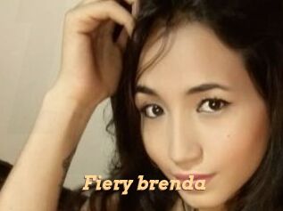 Fiery_brenda
