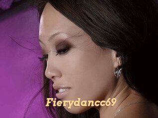 Fierydancc69