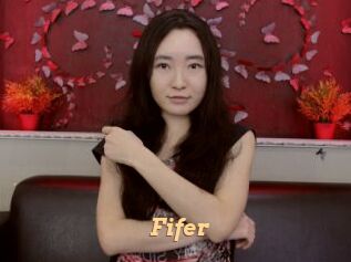 Fifer