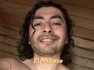 Fifthbase