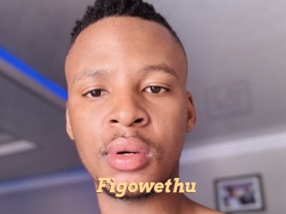 Figowethu