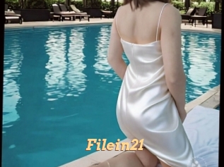 filein21 Live Paradise