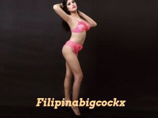 Filipinabigcockx