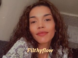 Filthyflow