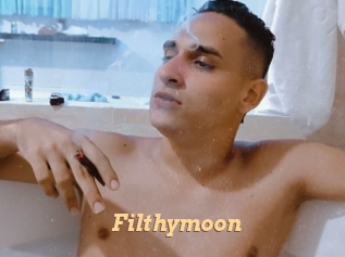 Filthymoon