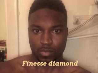 Finesse_diamond
