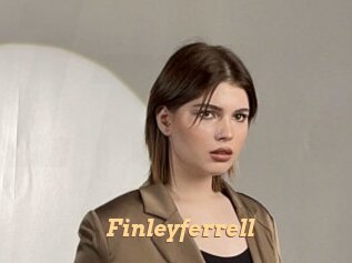 Finleyferrell