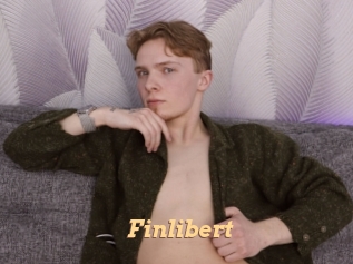 Finlibert