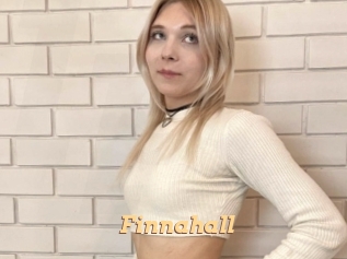 finnahall Live Paradise