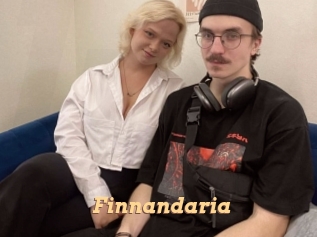 Finnandaria