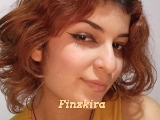 Finxkira