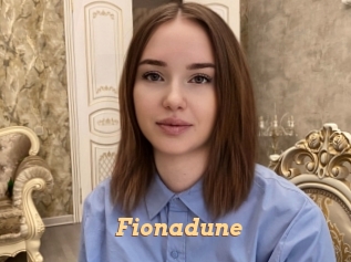 Fionadune