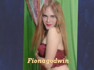 Fionagodwin