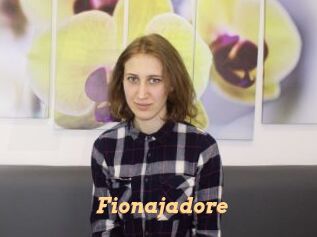 Fionajadore